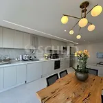 Apartamento Jardim Prudencia