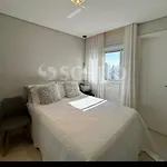 Apartamento Jardim Prudencia