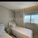 Apartamento Jardim Prudencia