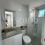 Apartamento Jardim Prudencia