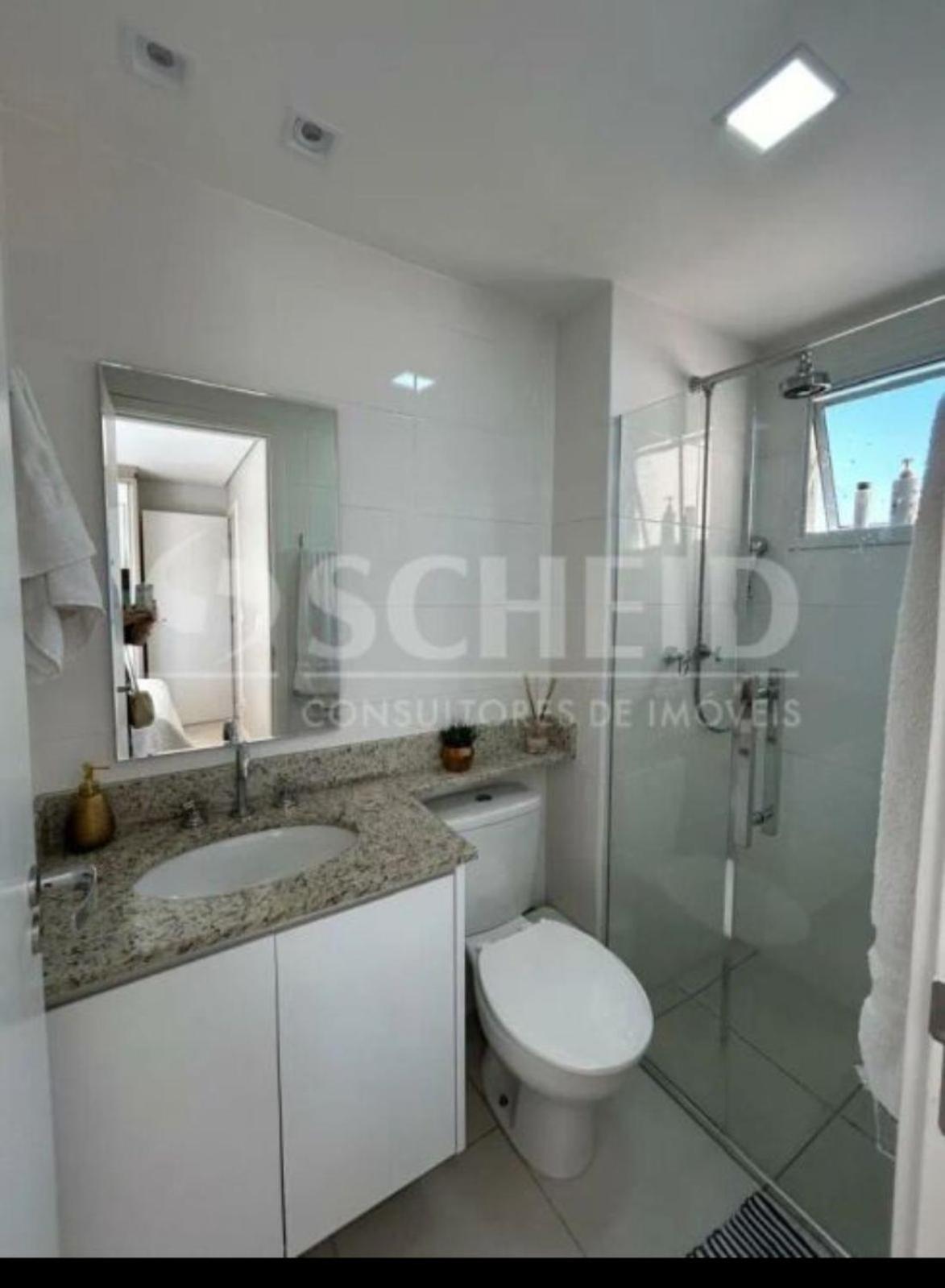 Jardim Prudencia Apartamento *